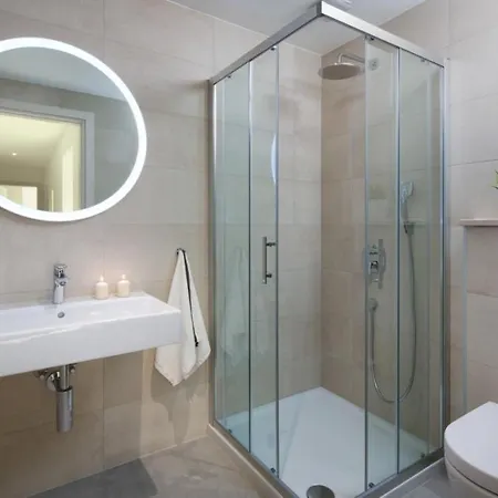 Fasana - Penthouse With Jacuzzi *